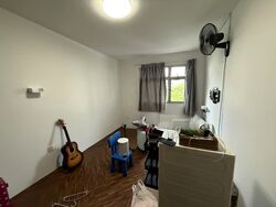 Blk 805B Keat Hong Pride (Choa Chu Kang), HDB 4 Rooms #583272531